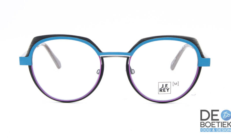 JF Rey JF3096
