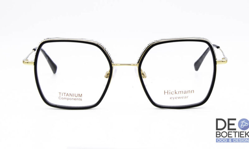 Ana Hickmann HIY1042T