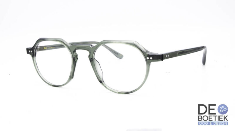 Talla Buccia - Afbeelding 2