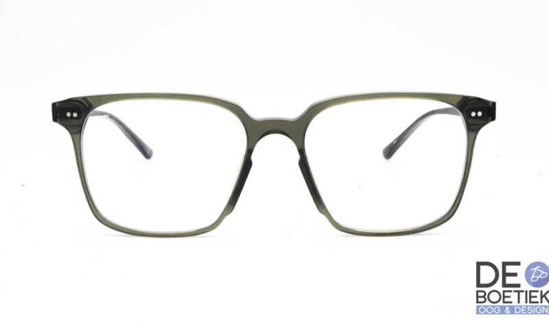 Talla Fanali2