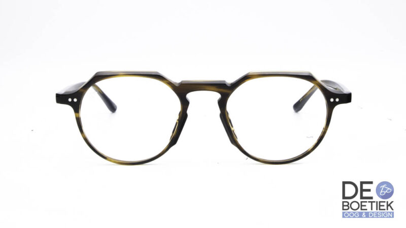 Talla Buccia2