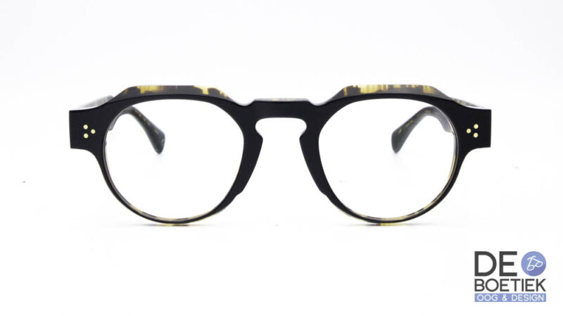 Talla Scuro