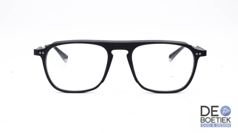 Talla Aventino