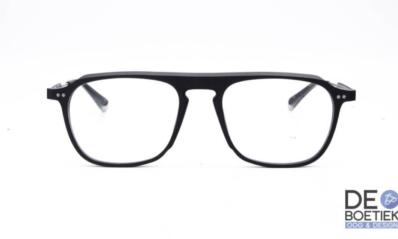 Talla Aventino