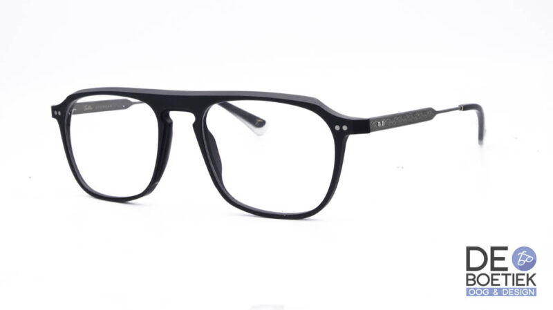 Talla Aventino - Afbeelding 2