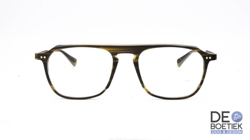 Talla Aventino