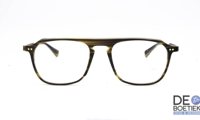 Talla Aventino