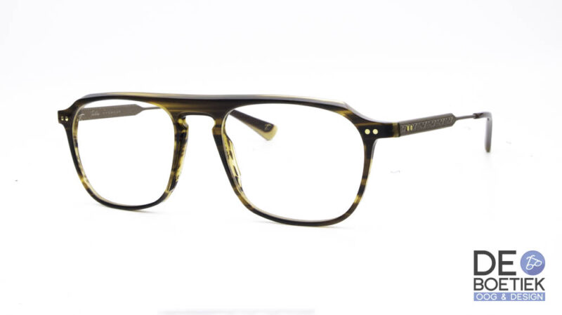 Talla Aventino - Afbeelding 2