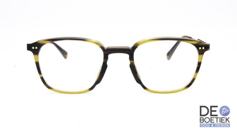 Talla Maxxi2