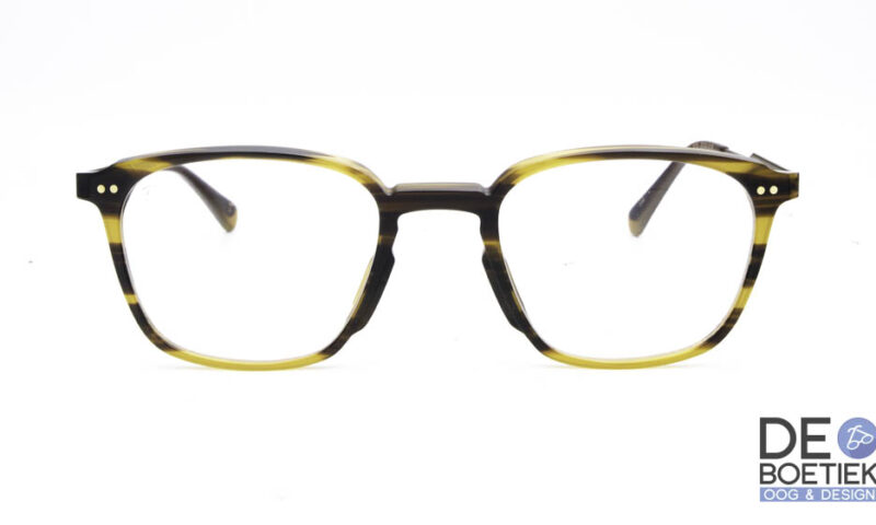 Talla Maxxi2