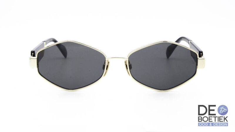 Ana Hickmann AH3308