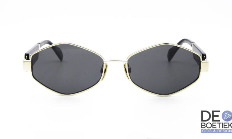 Ana Hickmann AH3308