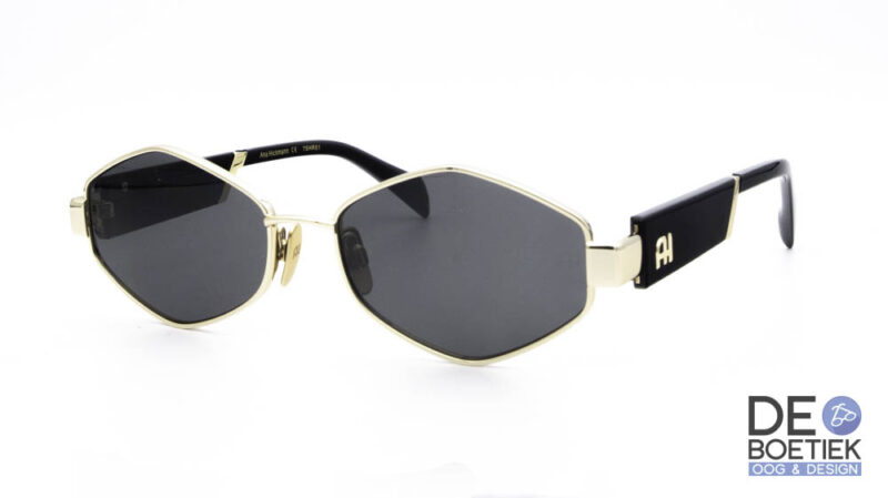 Ana Hickmann AH3308 - Afbeelding 2