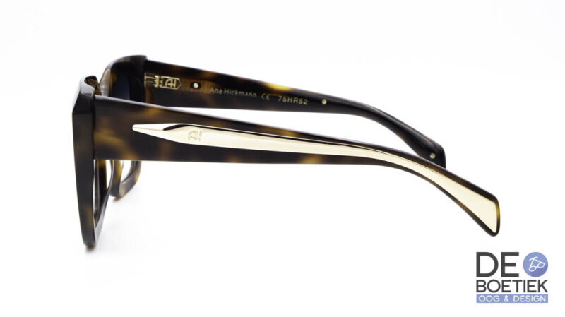 Ana Hickmann AH9441 - Afbeelding 3