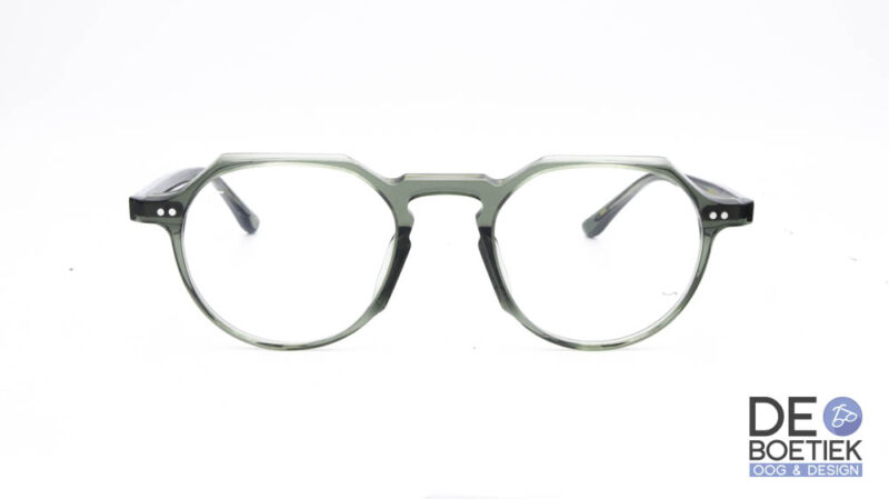 Talla Buccia