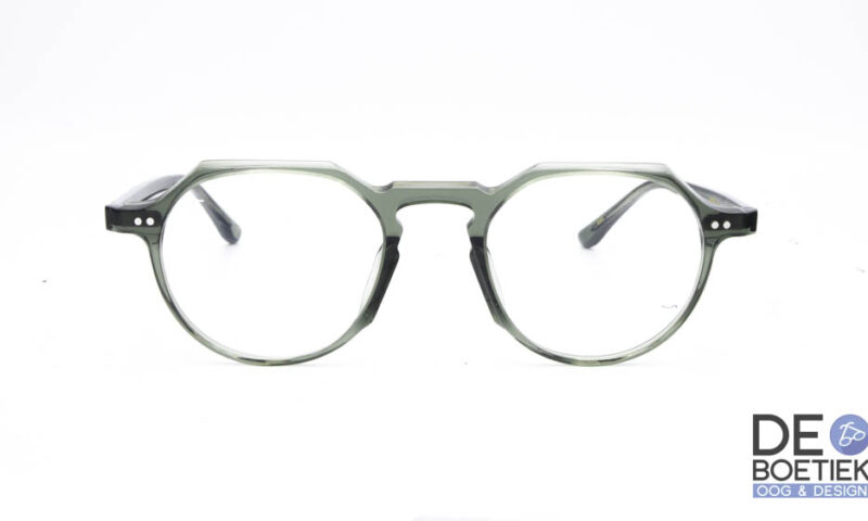 Talla Buccia